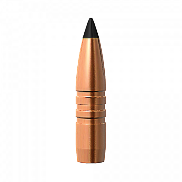 Barnes TAC-TX 31142 Bullet